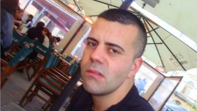 FEMME ACTUELLE - Nordahl Lelandais troublé par un sosie de sa victime, Arthur Noyer : “Il se mettait la main devant les yeux”