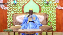 SUIVEZ KADDU DIINE DJI AVEC IMAM DAME NDIAYE | VENDREDI 21 JANVIER 2022