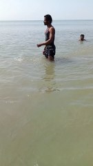 Tip tip barsha pani best funny video comedy video #RockHPNayak #HPNayak #RockNayak