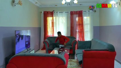 Sugar Boy Episodes 9 (2021) - Web Series