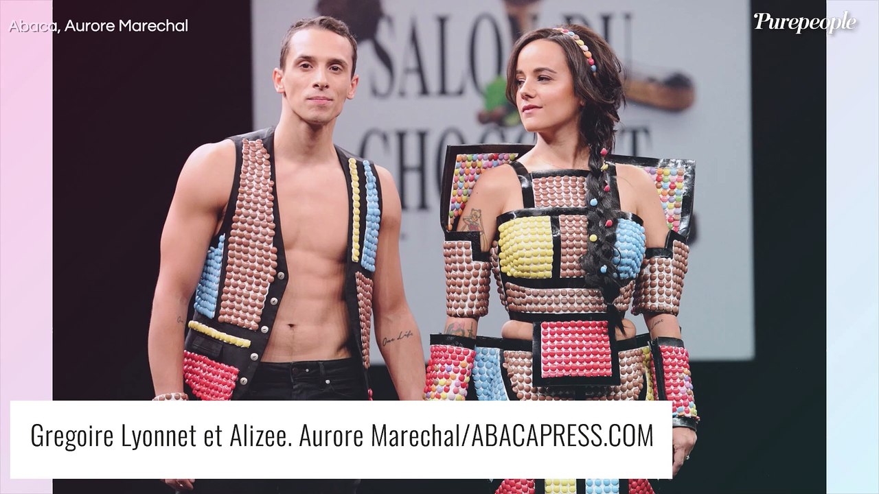 Alizée et sa fille Maggy malades : mère et fille sont touchées par la Covid-19