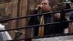 Música | Muere el cantante texano Meat Loaf a los 74 años