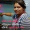 Watch: This Woman From Kolkata Can Speak Backwards