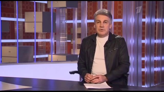 Человек и закон (21.01.2022)