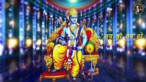 राम धुन लगी - Ram Dhun Laagi | Ravindra Jain | Bhajan - Bhakti Songs | Tilak