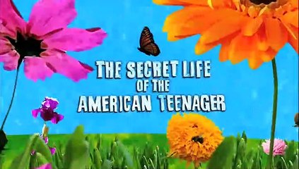 The Secret Life Of The American Teenager S01E08