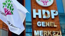 HDP Eş Genel Başkan Yardımcısı Temel: Israrla kendi cumhurbaşkanı adayımızı çıkarma gibi bir tutumumuz yok