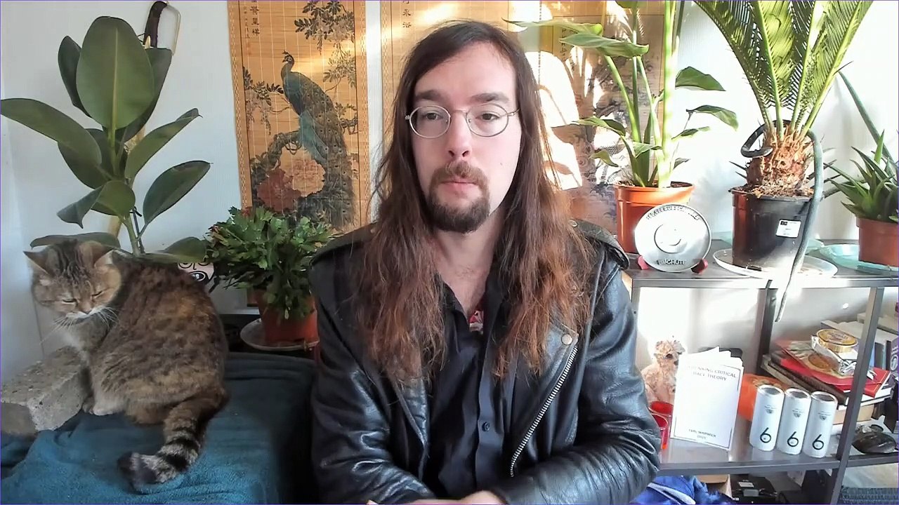 Dear Liberals: It's OK to Admit You Were Wrong and Got Conned by Biden and the Media