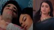 Sasural Simar Ka Season 2 spoiler: Aditi की pregnancy ने Simar के उड़ाए होश, Aarav परेशान |FilmiBeat