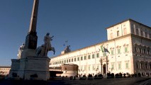 Quirinale, dal quorum allo spoglio: come si elegge il presidente