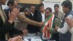 Uttarakhand polls: Harak Singh Rawat joins Congress