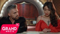 Heval Özden ft. Mustafa Yılmaz - Hep Beni Sev (Official Video)