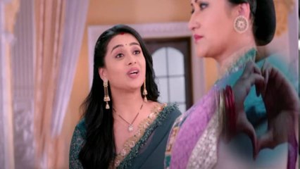 Sasural Simar Ka 2 Spoiler; Simar ने अपनी इन बातों से जीत लिया Geetanjali Devi का दिल; Sirav