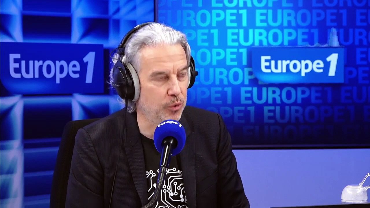 Internet proche de son plus bas niveau de confiance et descente en flèche de l'intérêt des jeunes pour l'actualité