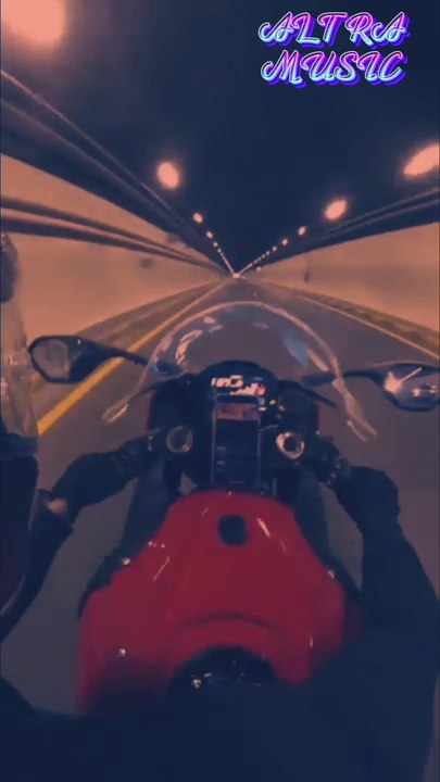 BMW S1000RR Most Beautiful wheelie ||Wheelie ||Bike Stunt status ||Instragram Status