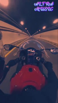 BMW S1000RR Most Beautiful wheelie ||Wheelie ||Bike Stunt status ||Instragram Status