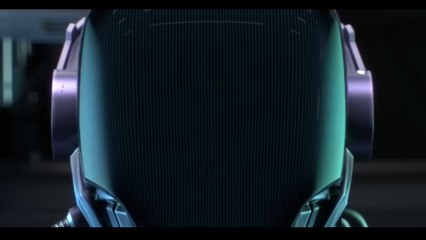 Así sería el opening de un futuro anime de Valorant