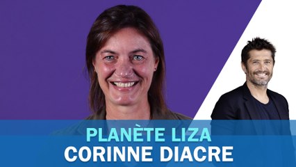 Corinne Diacre : première entraîneuse au monde d’une équipe de foot masculine