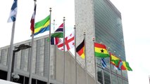 L'ONU condamne le négationnisme : les Nations unies appellent à lutter contre l'antisémitisme