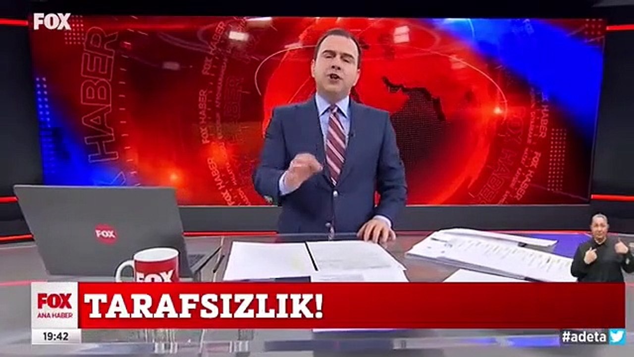 Tepeli'nin çıkışı ortalığı karıştıracak! "Kılıçdaroğlunun yerinde olsaydım seçimi kazanırdım"