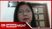 Northern Samar under Alert Level 4 until Jan. 31 | News Night