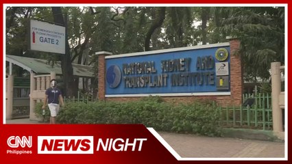 Omicron surge taking a toll on dialysis patients