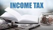 Budget 2022: Income Tax ర‌ద్దు చేయమన్న Subramanian Swamy  | Oneindia Telugu