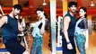 Rhea Chakraborty Shares Unseen Video Of Sushant Singh Rajput On His Birth Anniversary