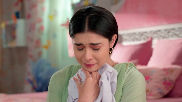 Sirf Tum Episode 52 promo; Suhani gets emotional for her Dream |FilmiBeat