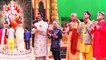 Kailash Kher, Ravi Kishan Talk About Swarna Swar Bharat- A Devotional Singing Reality Show
