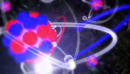 L'ordinateur quantique