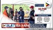 Task Force Bangon Marawi, tiwalang matatapos ang rehabilitasyon ng Marawi bago ang deadline sa June 2022
