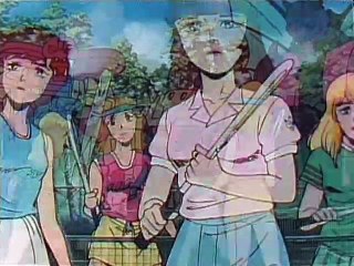 Transformers: Super-God Masterforce. Трансформеры: Войны Великой силы 13 Friend or Foe!? The True Form of the Monster!!