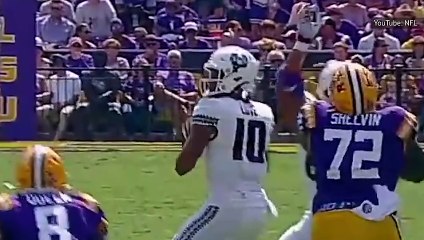 Aaron Rodgers' Postgame Comments Are Turning Heads