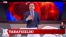 Selçuk Tepeli’den Ebubekir Şahin’e-Muhalif olsaydım iktidarı alırdım