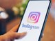 Instagram testet kostenpflichtige Abo-Funktion für exklusive Inhalte