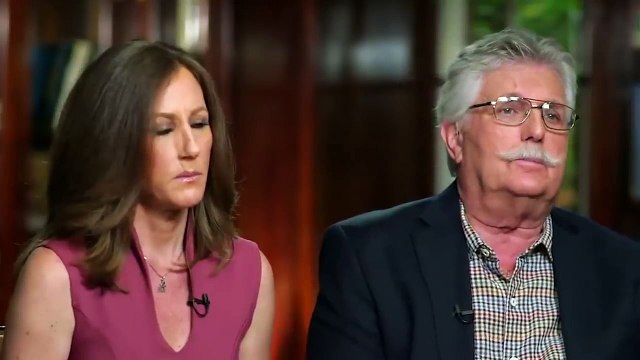 Actors Accused Of Truly Disturbing Crimes