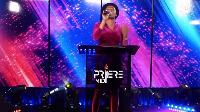 CrI Delivrance | 01/20/2022 | 1100 South State Rd 7, Margate, FL 33068 | TFG