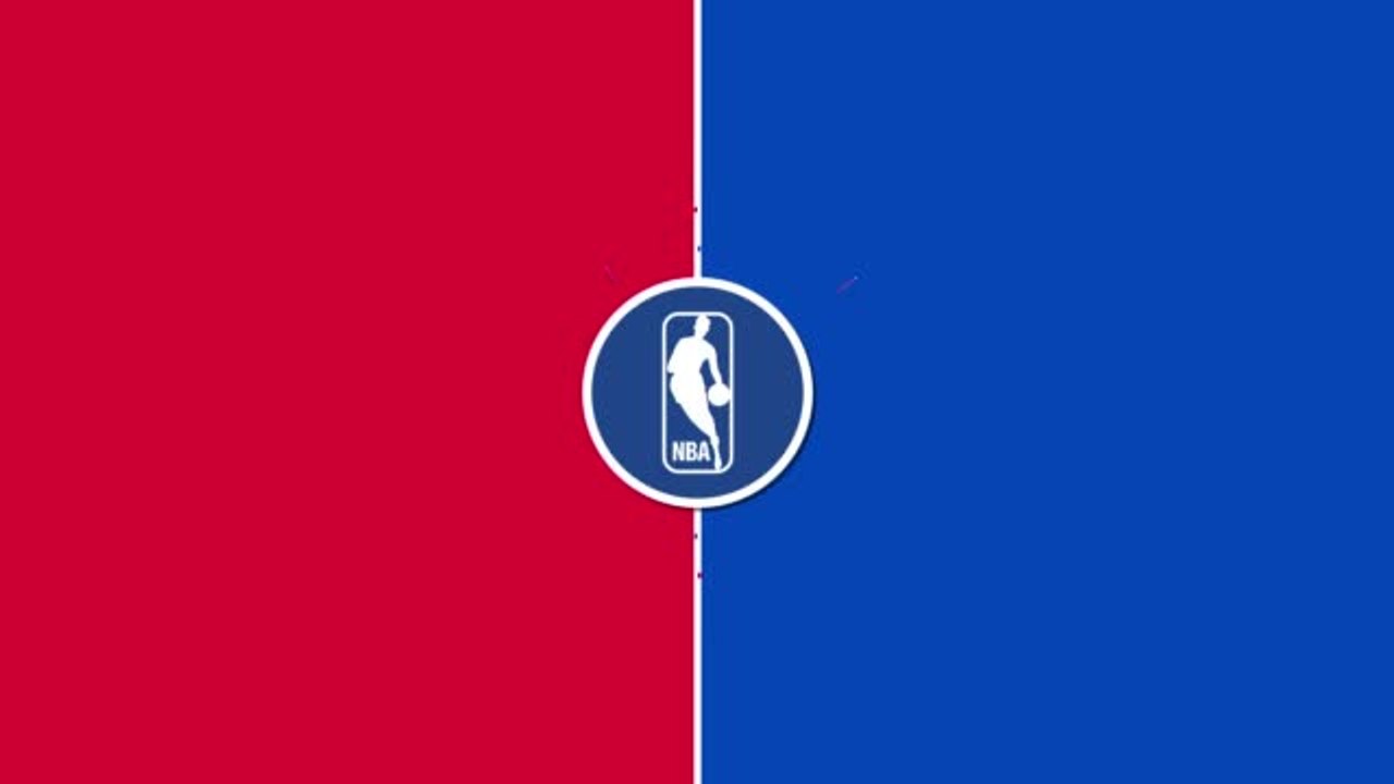 Pacers stun Warriors in dramatic overtime win