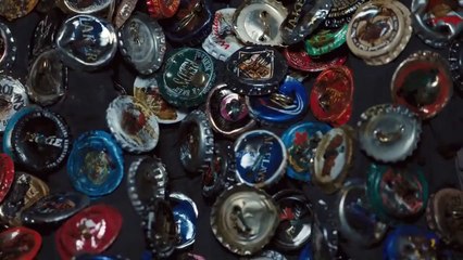 Flesh And Bone S01E08 Part  1