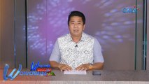 Wowowin: Willie Revillame at programang ‘Wowowin,’ mananatiling Kapuso!