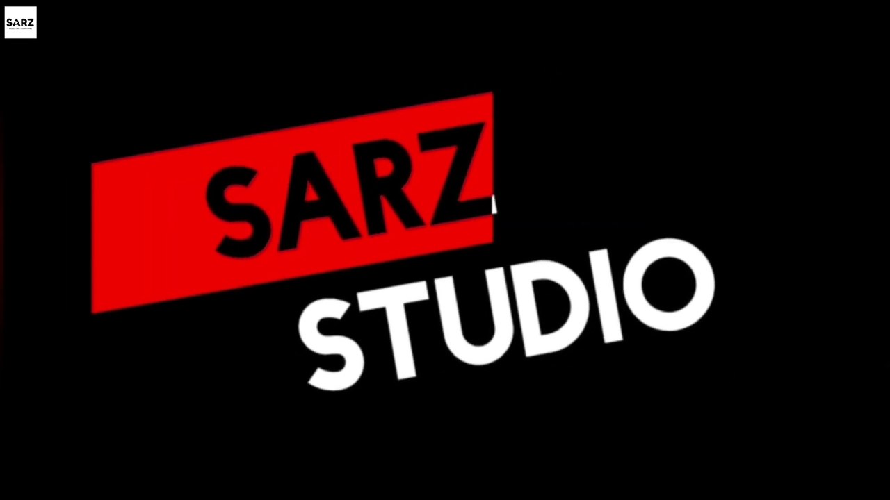 Recording - Song - SARZ Studio - Jamming Session 2021 - Part 195 - Recording Session