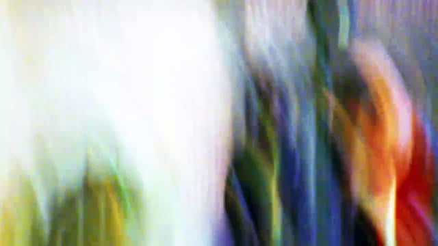 Jazzy Bazz invite Alpha Wann dans Panorama