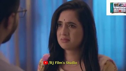 ফারহানের এই নাটকটি দেখে কোটি কোটি মানুষ কেদেছে  very emotional natok