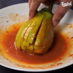 You Have Never Eaten Such a Delicious Eggplant! Unique  and yummy Recipe!