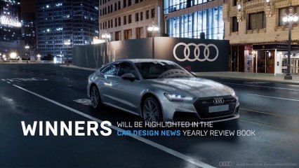 Join the HMI Design Challenge Unreal Engine