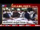 1Pm headlines | tv5 kannada  | breaking news | latest news update | live update | karnataka news