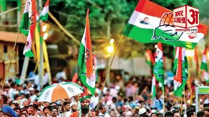 यूपी के 45 जिलों से ग्राउंड रिपोर्ट:महिलाओं के चुनावी मुद्दे | Election Issues Women| Election 2022