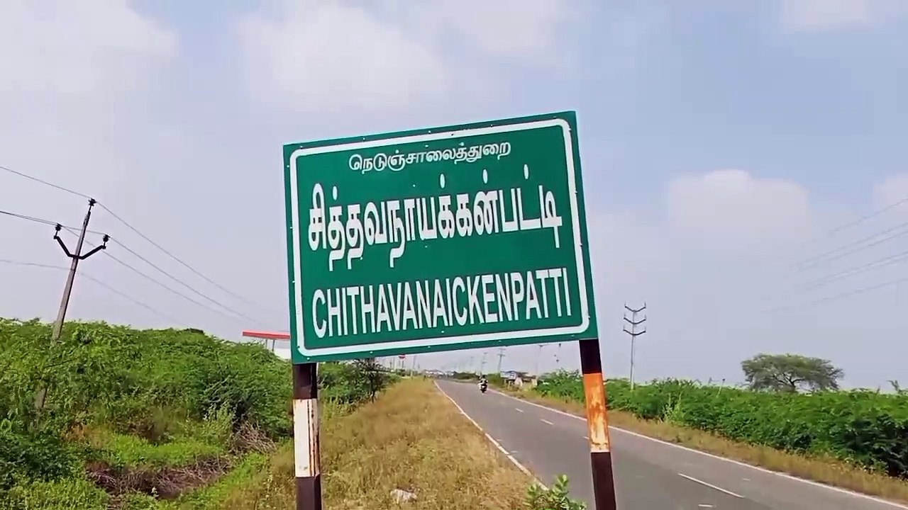 தூத்துக்குடி கோயில் பெண்கள் குளியலறையில் 3 ரகசிய கேமராக்கள்.. கைவிரிக்கும் கோயில் நிர்வாகம்!