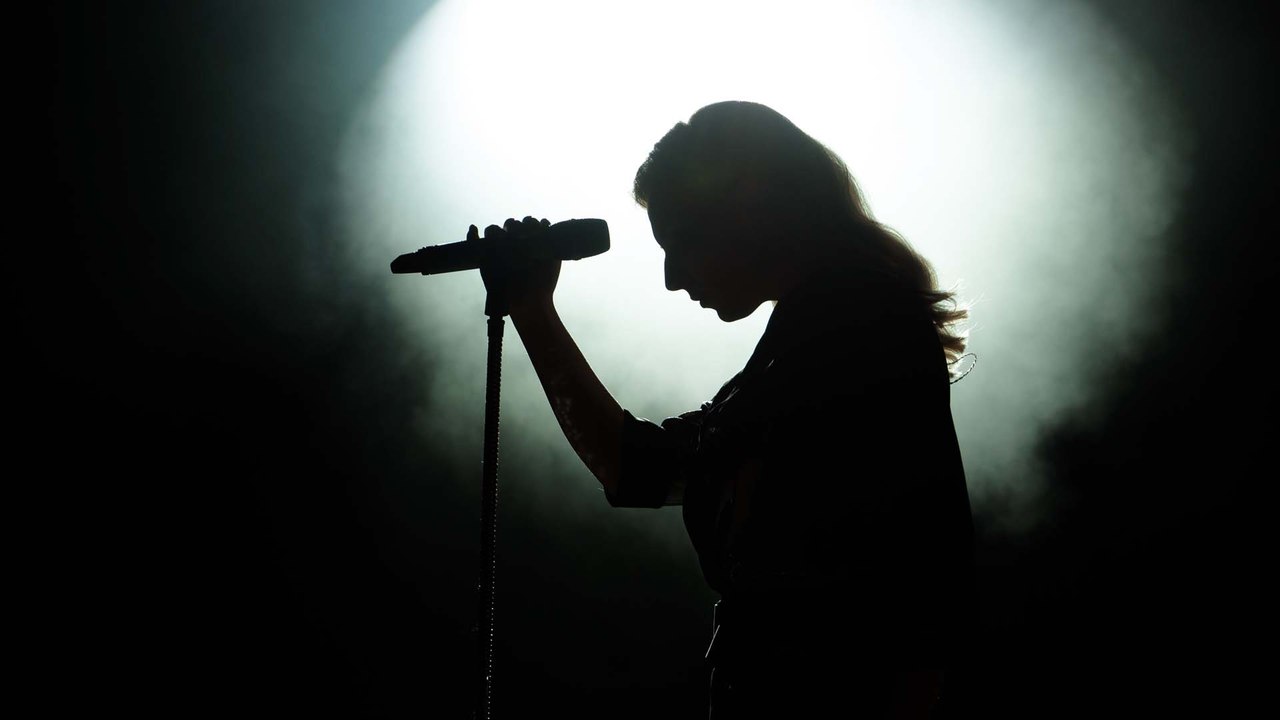 'The Voice of Holland': Sexuelle Übergriffe bei Castingshow